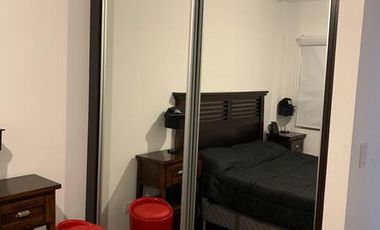 Departamento - Temperley Oeste