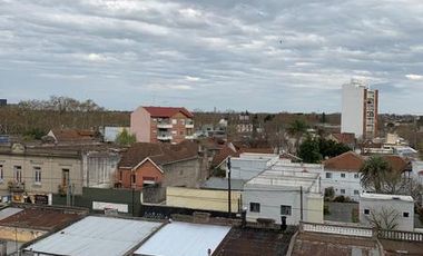 Departamento - Temperley Oeste