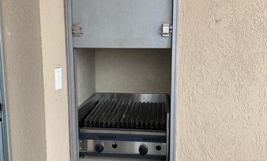 Departamento - Temperley Oeste