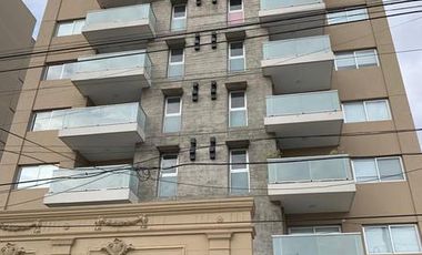 Departamento - Temperley Oeste