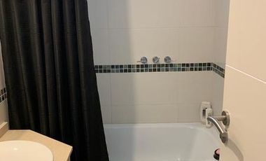 Departamento - Temperley Oeste