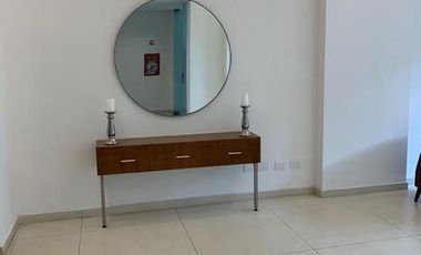 Departamento - Temperley Oeste