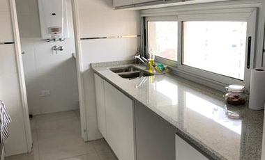 Departamento - Temperley Oeste