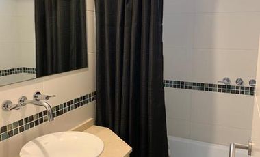 Departamento - Temperley Oeste