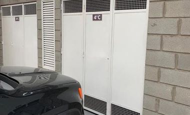 Departamento - Temperley Oeste