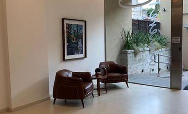 Departamento - Temperley Oeste