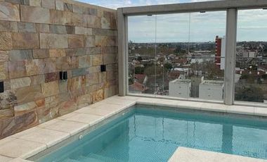 Departamento - Temperley Oeste