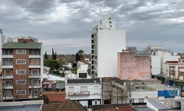 Departamento - Temperley Oeste