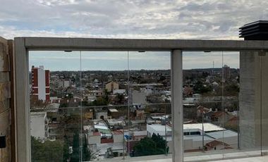 Departamento - Temperley Oeste