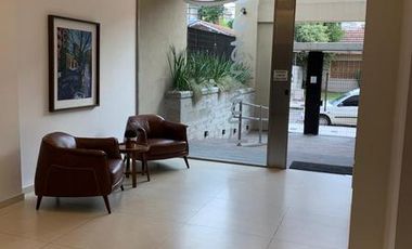 Departamento - Temperley Oeste