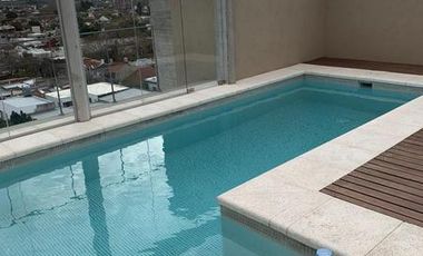 Departamento - Temperley Oeste