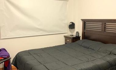 Departamento - Temperley Oeste