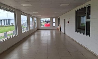 Local - Pacheco Norte