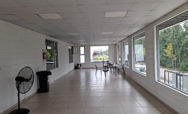 Local - Pacheco Norte
