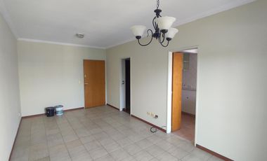 Departamento - Adrogue