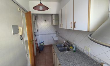 Departamento - Adrogue