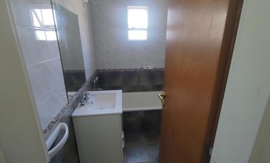 Departamento - Adrogue