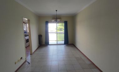 Departamento - Adrogue