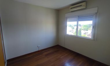 Departamento - Adrogue