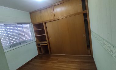 Departamento - Adrogue