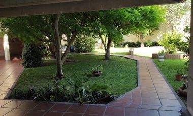 Departamento - Adrogue