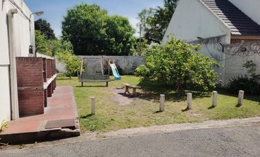 Departamento - Adrogue