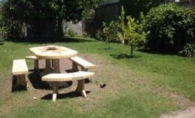 Departamento - Adrogue