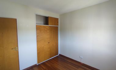 Departamento - Adrogue