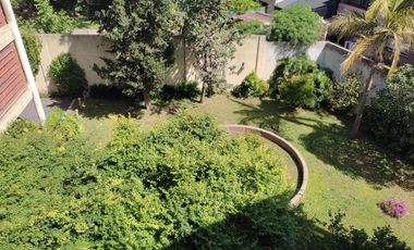 Departamento - Adrogue