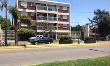 Departamento - Adrogue