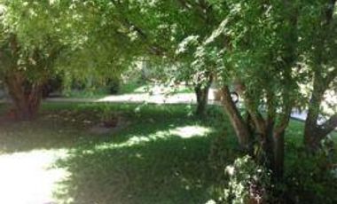 Departamento - Adrogue