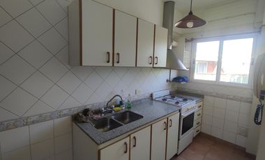 Departamento - Adrogue