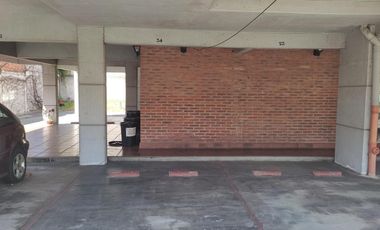 Departamento - Adrogue