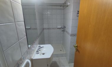 Departamento - Adrogue