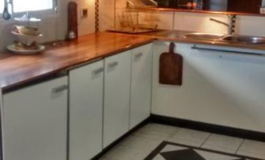 Pedro Dreyer 514 - Monte Grande