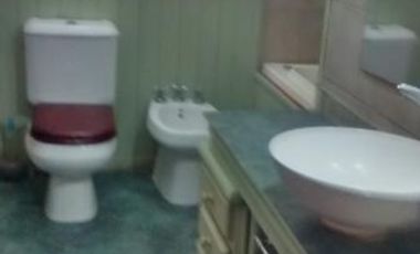 Pedro Dreyer 514 - Monte Grande