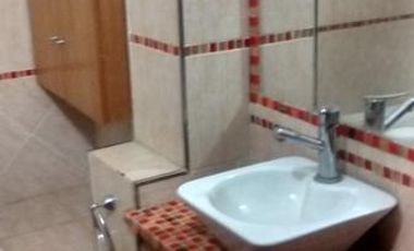 Pedro Dreyer 514 - Monte Grande