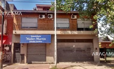 Pedro Dreyer 514 - Monte Grande