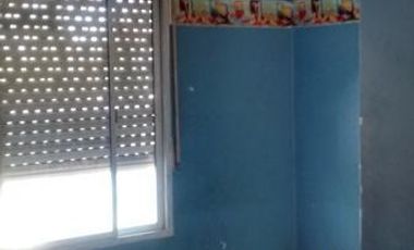 Pedro Dreyer 514 - Monte Grande