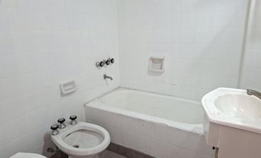 ALQUILER DEPARTAMENTO 2 AMBIENTES EN RAMOS MEJIA SUR