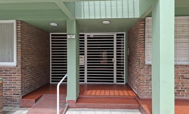 ALQUILER DEPARTAMENTO 2 AMBIENTES EN RAMOS MEJIA SUR