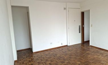 ALQUILER DEPARTAMENTO 2 AMBIENTES EN RAMOS MEJIA SUR