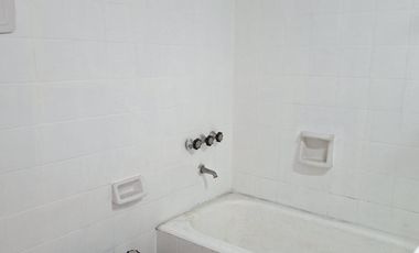 ALQUILER DEPARTAMENTO 2 AMBIENTES EN RAMOS MEJIA SUR