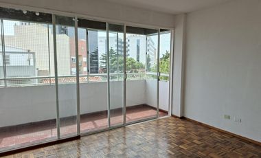 ALQUILER DEPARTAMENTO 2 AMBIENTES EN RAMOS MEJIA SUR