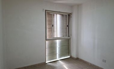 ALQUILER DEPARTAMENTO 2 AMBIENTES EN RAMOS MEJIA SUR