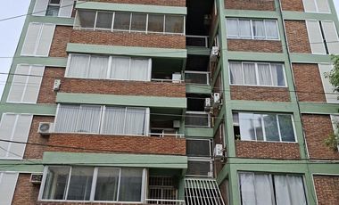 ALQUILER DEPARTAMENTO 2 AMBIENTES EN RAMOS MEJIA SUR