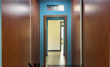 Casa venta Tristán Suárez Ezeiza