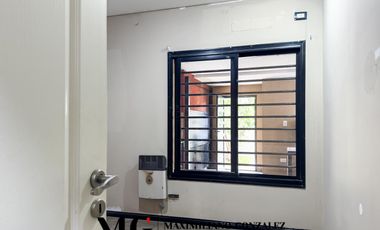 Casa venta Tristán Suárez Ezeiza