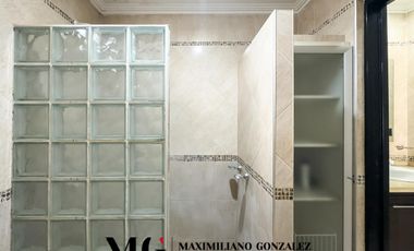 Casa venta Tristán Suárez Ezeiza