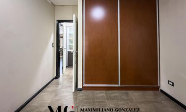 Casa venta Tristán Suárez Ezeiza